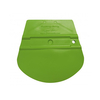 Raclette arrondie 40° - Prowrap betty S40