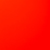 3M Scotchcal, 3480, cast, Carbon Fiber, PVC, 3484 orange-rouge, 220µm, 610mm x 45.00m, diamètre mandrin: 76mm, Adhesif enlevable, Boîte de 1 rouleau, 3484/0.61