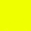 3M Scotchcal, 3480, cast, Carbon Fiber, PVC, 3485 jaune, 220µm, 610mm x 45.00m, diamètre mandrin: 76mm, Adhesif enlevable, Boîte de 1 rouleau, 3485/0.61