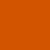 3M Scotchlite, 580, translucide, PVC, 580-14 E orange, 180µm, 1220mm x 22.00m, diamètre mandrin: 76mm, adhésif permanent, Boîte de 1 rouleau, 580-14