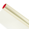 3M Film de securité, S40 Exterior, demi-mat, polyester, transparent, 100µm, 1524mm x 30.00m, diamètre mandrin: 76mm, adhésif permanent, Boîte de 1 rouleau, S40E/1.52