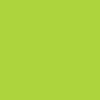 Avery 700 brillant 714-07 green yellow adhésif permanent 1230 mm x 50 m(714-07/1.23)