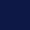 Avery 700 brillant 724-02 Alfa Blue adhésif permanent 1230 mm x 50 m(724-02/1.23)