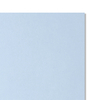 Papier Olin Colours Baby blue 170g/m² 700mm x 1000mm