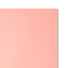 Papier Olin Colours Baby Pink 170g/m² 700mm x 1000mm