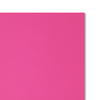 Papier Olin Colours Blush 90g/m² 450mm x 640mm