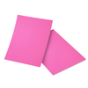 Papier Olin Colours Blush 90g/m² 450mm x 640mm