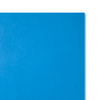 Papier Olin Colours Californian Blue 170g/m² 700mm x 1000mm