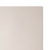 Papier Olin Colours Cloud 320g/m² 700mm x 1000mm