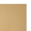 Papier Olin Colours Fawn 90g/m² 700mm x 1000mm