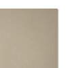 Papier Olin Colours Grey 240g/m² 700mm x 1000mm