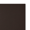 Papier Olin Colours Hot Brown 120g/m² 700mm x 1000mm