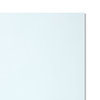Papier Olin Colours Light Blue 90g/m² 700mm x 1000mm
