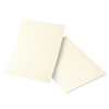 Papier Olin Colours Oyster 120g/m² 450mm x 640mm
