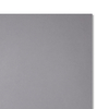Papier Olin Colours Storm Grey 170g/m² 450mm x 640mm