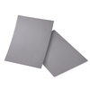 Papier Olin Colours Storm Grey 170g/m² 450mm x 640mm