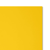 Papier Olin Colours Sunshine Yellow 240g/m² 700mm x 1000mm