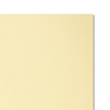 Papier Olin Colours Vanilla 240g/m² 700mm x 1000mm