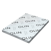 Papier Olin Millesime white 180g/m² 650mm x 920mm