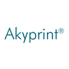 Logo AKYPRINT