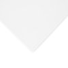 Excellent Top Strong - Carton Graphique  GC 2