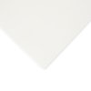 Excellent Top Strong - Carton Graphique  GC 2