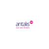 Logo ANTALIS