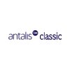 Logo ANTALIS
