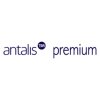 Logo ANTALIS