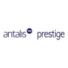 Logo ANTALIS