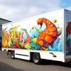 Arlon DPF 4650 Range