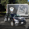 Arlon FUSION Wrap - Film polymère brillant repositionnable FLITE Technology®