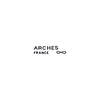 Logo ARCHES EXPRESSION