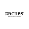 Logo ARCHES MUNKSJO