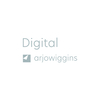 Logo Arjowiggins Digital