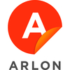 Arlon Series V3370 - Lamination coulée sans PVC
