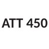 Logo ATT450