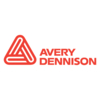 Logo AVERY DENNISON