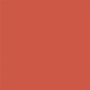 Film PVC monomère adhésif  Avery 500 mat EM PVC 514 rouge coquelicot 75µm 1230mm x 50.00m adhésif enlevable 514EM/1.23
