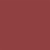 Film PVC monomère adhésif  Avery 500 mat EM PVC 515 rouge foncé 75µm 1230mm x 50.00m  adhésif enlevable  515EM/1.23