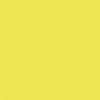 Film PVC monomère adhésif  Avery 500 mat EM PVC 526 jaune citron 75µm 1230mm x 50.00m  adhésif enlevable  526EM/1.23