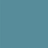 Film PVC monomère adhésif  Avery 500 brillant EG PVC 534 turquoise 75µm 1230mm x 50.00m adhésif permanent 534EG/1.23