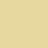 Film PVC monomère adhésif  Avery 500 mat EM PVC 543 beige 75µm 1230mm x 50.00m adhésif enlevable  543EM/1.23