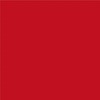 Avery 800 brillant 803 rouge cerise adhésif permanent 1230 mm x 50 m(803/1.23)