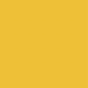 Avery 800 brillant 806-01Sunflower Yellow adhésif permanent 1230 mm x 50 m(806-01/1.23)