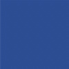 Avery 800 brillant 808 bleu cosmos adhésif permanent 1230 mm x 50 m(808/1.23)