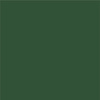 Avery 800 brillant 811 vert forêt adhésif permanent 1230 mm x 50 m(811/1.23)