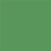 Avery 800 brillant 812 vert cactus adhésif permanent 1230 mm x 50 m(812/1.23)