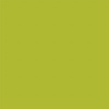 Avery 800 brillant 814-01 vert wasabi adhésif permanent 1230 mm x 50 m(814-01/1.23)