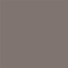 Avery 800 mat 818-01 brun safari mat adhésif permanent 1230 mm x 50 m(818-01/1.23)